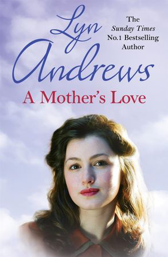 A Mother's Love