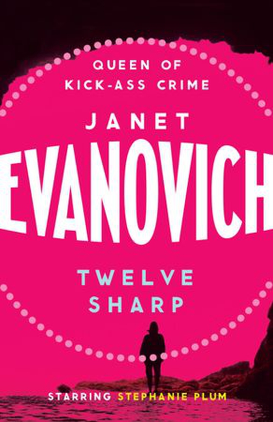 Twelve sharp