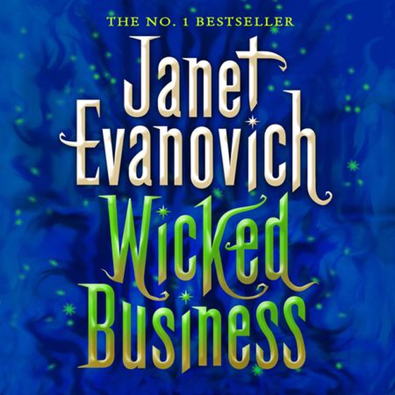 Wicked business