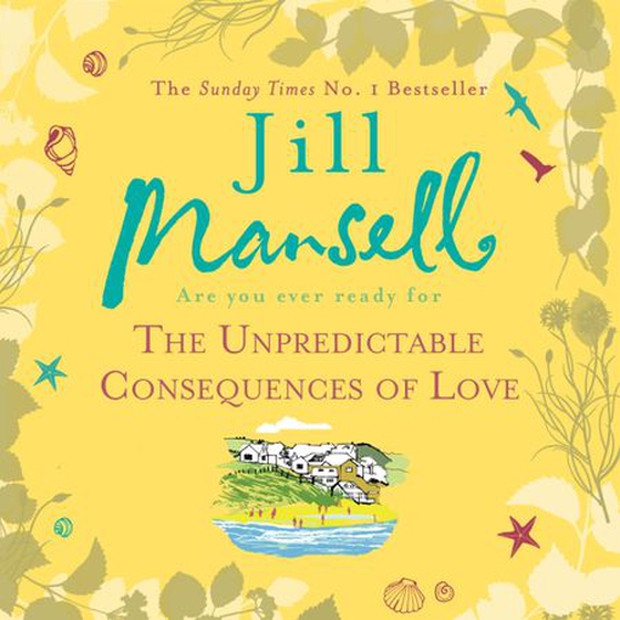 The unpredictable consequences of love