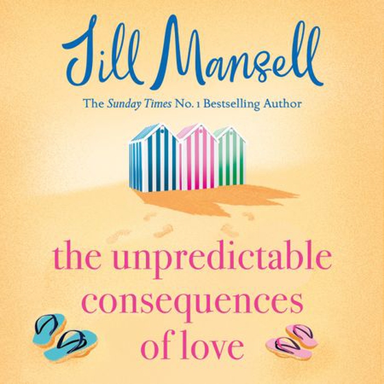 The unpredictable consequences of love