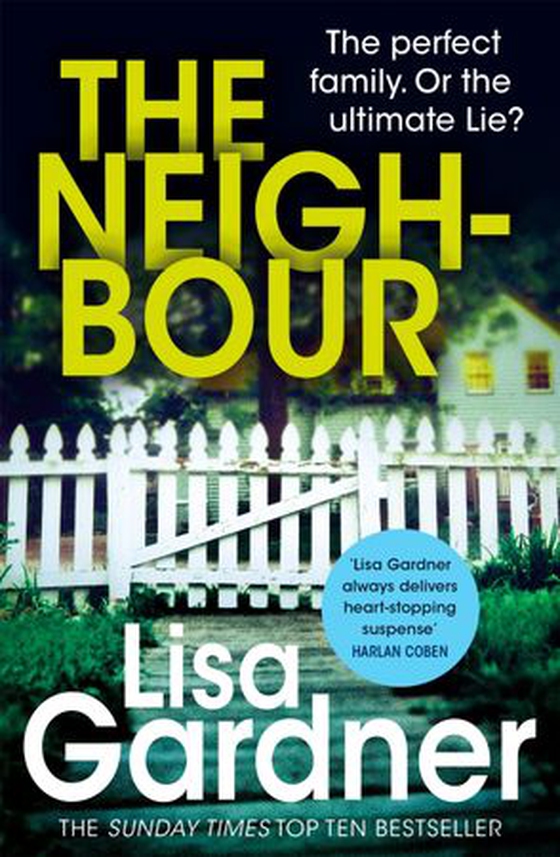 The neighbour