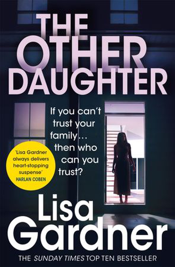 The other daughter