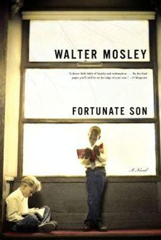 Fortunate Son