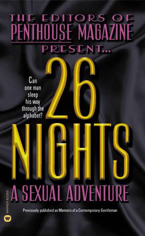 26 Nights