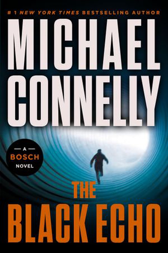 The Black Echo