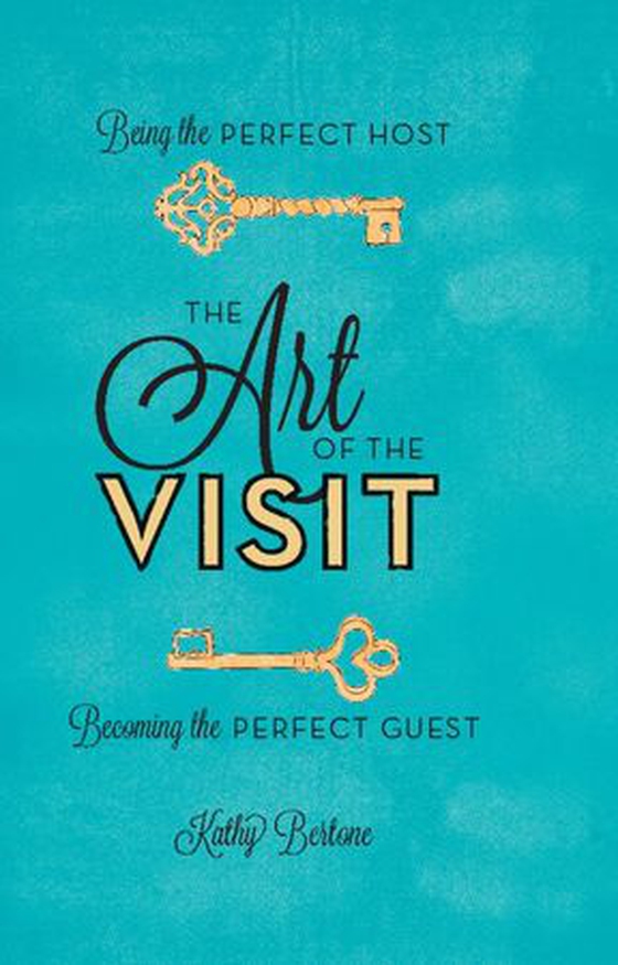 The Art of the Visit