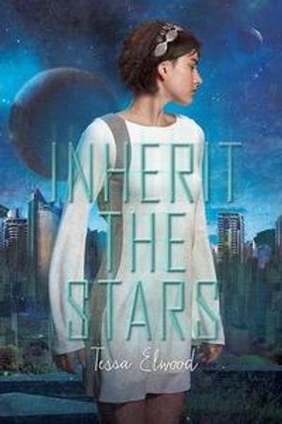 Inherit the Stars: Reprieve