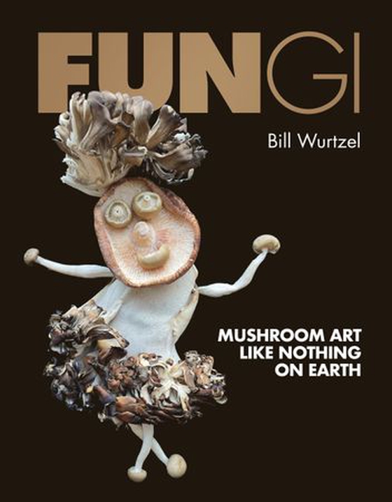 Fungi