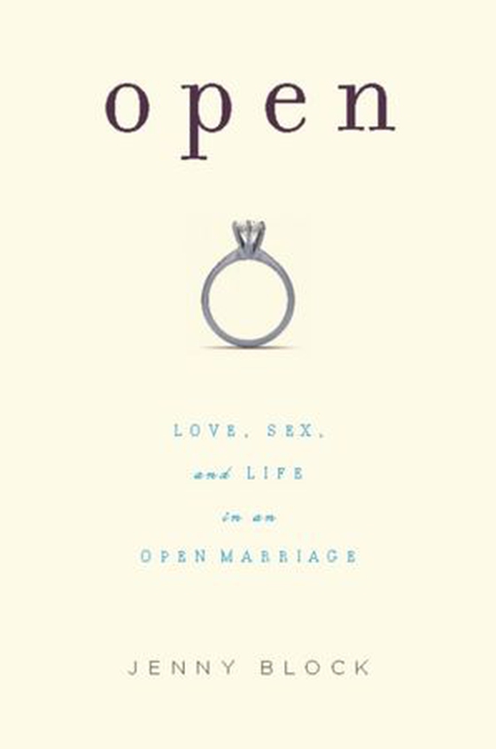 Open