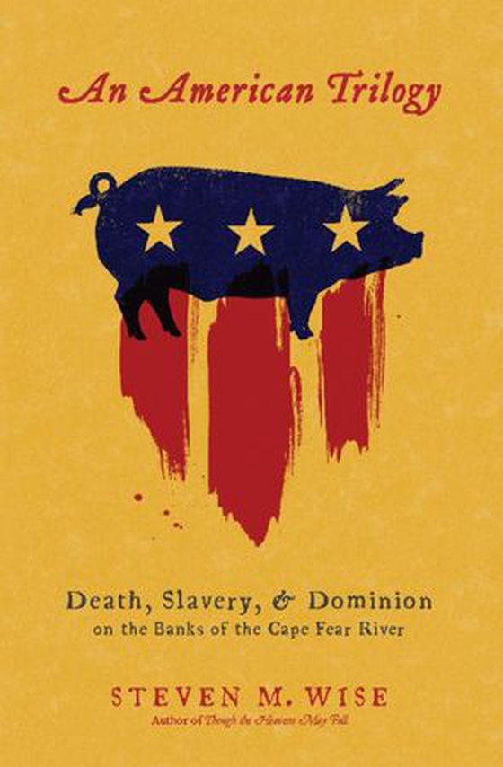 An American Trilogy