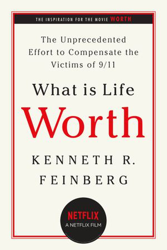 What Is Life Worth?