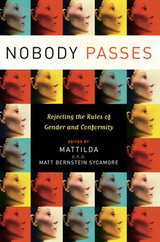 Nobody Passes