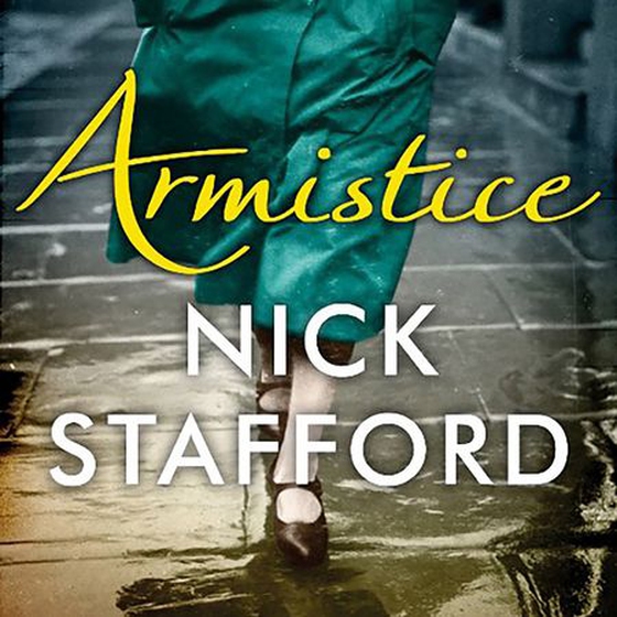 Armistice