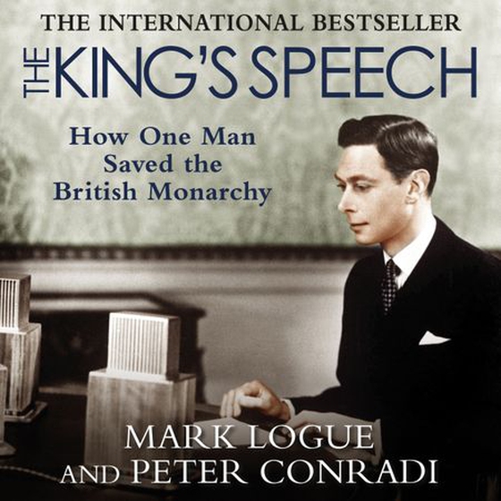 The King's Speech