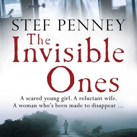 The Invisible Ones