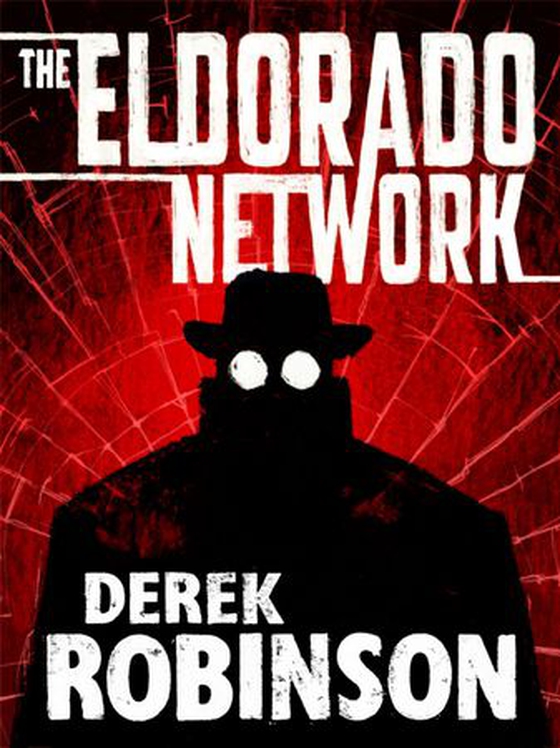 Eldorado Network