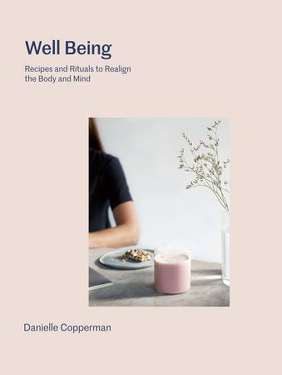 Well Being