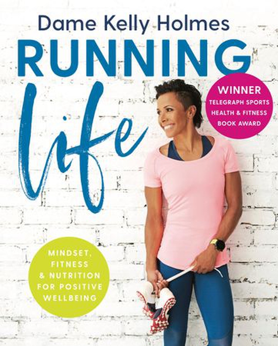 Running Life