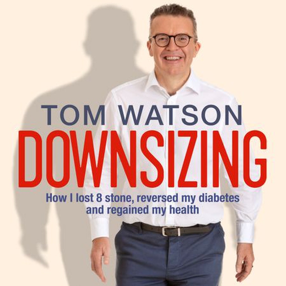 Downsizing