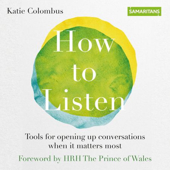 How to Listen