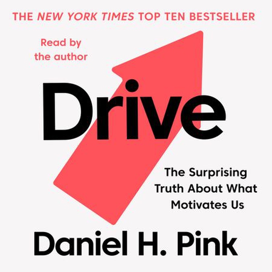 Drive