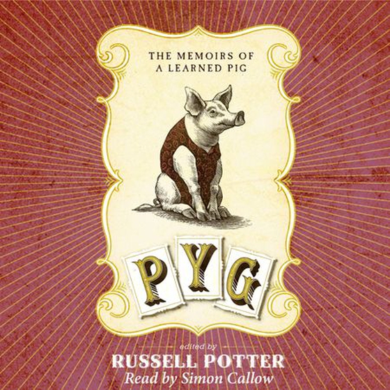 Pyg