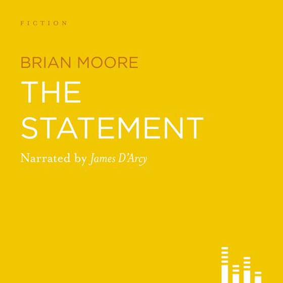 The statement