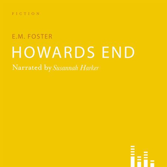 Howards End