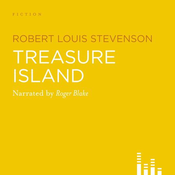 Treasure island