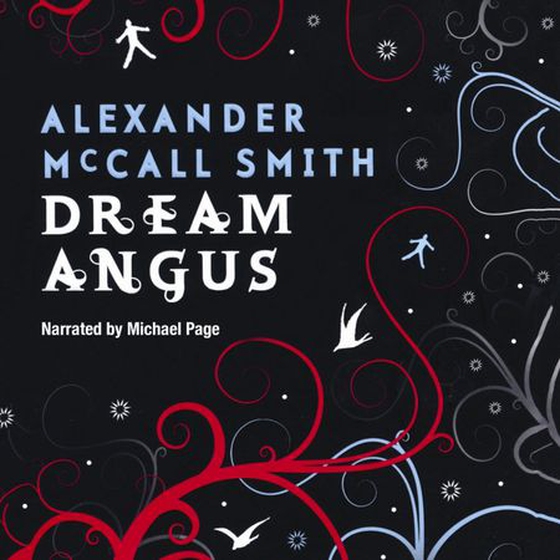 Dream Angus
