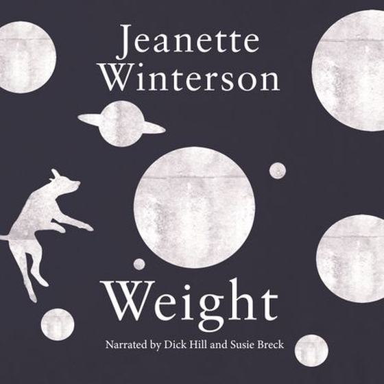 Weight