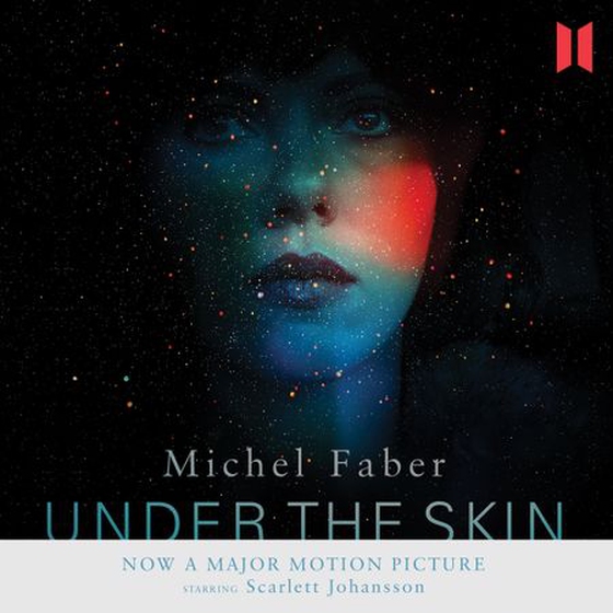 Under The Skin