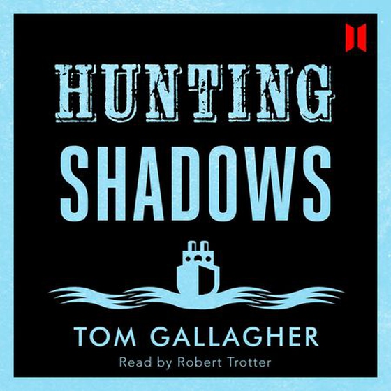Hunting Shadows