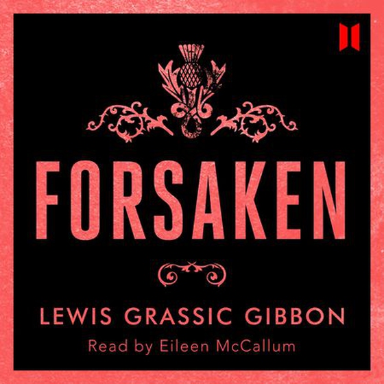 Forsaken