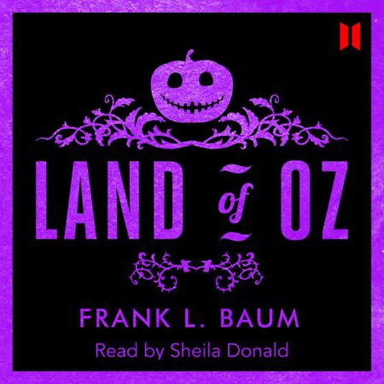 Land of Oz