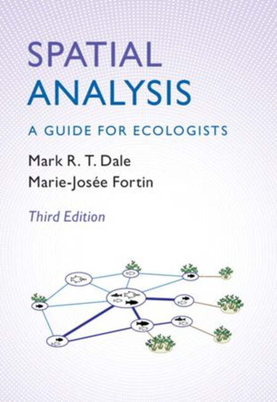 Spatial Analysis