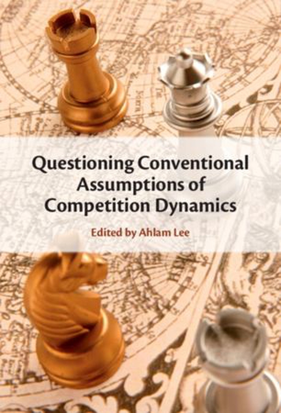 Questioning Conventional Assumptions about Competition Dynamics