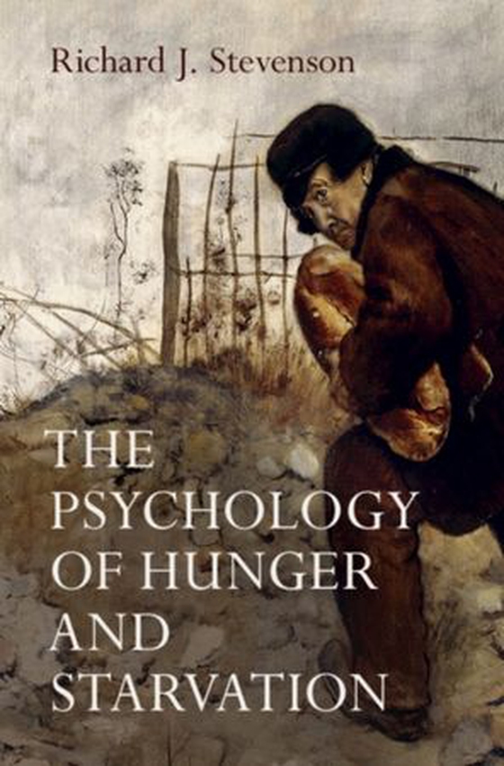 Psychology of Hunger and Starvation