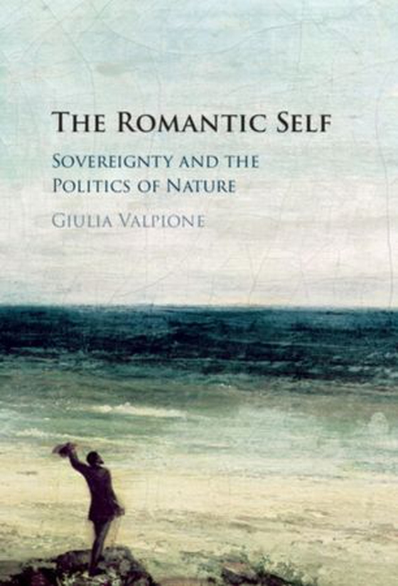 Romantic Self