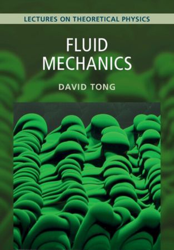Fluid Mechanics: Volume 4