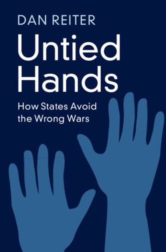 Untied Hands