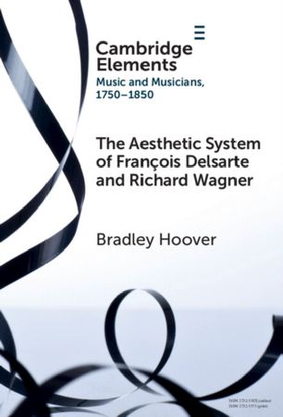 Aesthetic System of Francois Delsarte and Richard Wagner