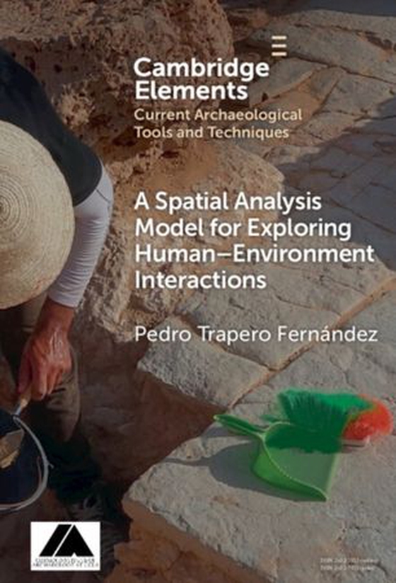 Spatial Analysis Model for Exploring Human-Environment Interactions