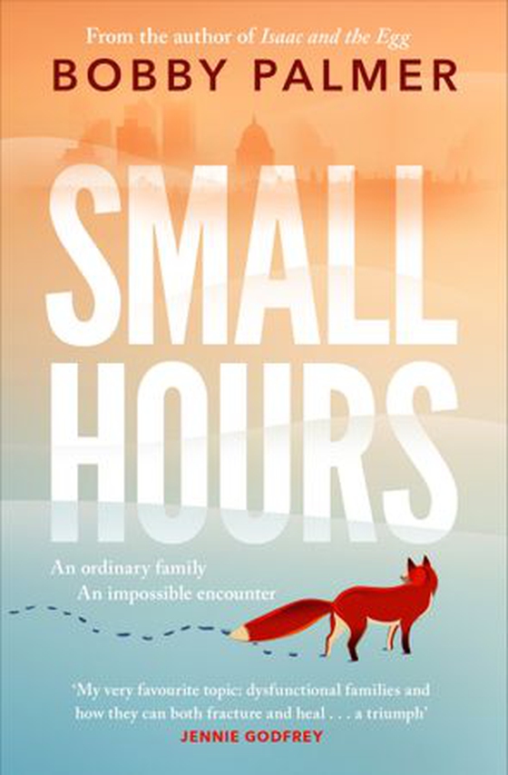 Small hours