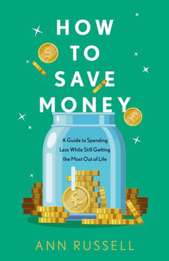 How To Save Money