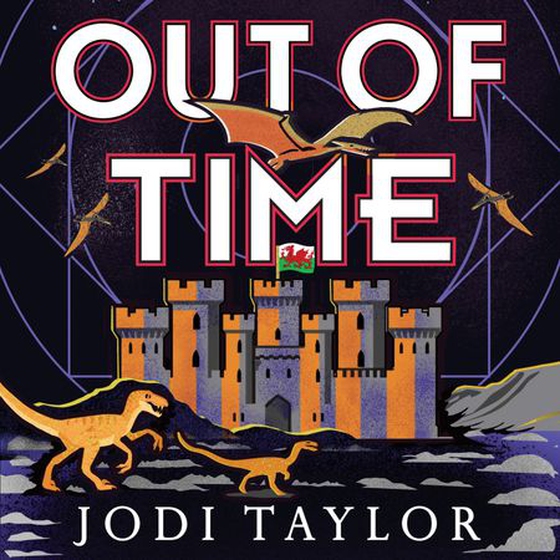 Out of Time