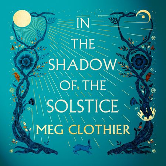In the Shadow of the Solstice