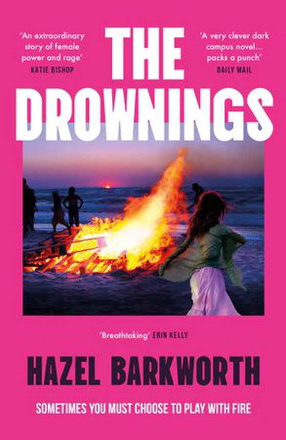 The Drownings