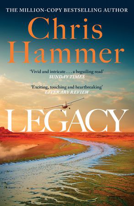 Legacy